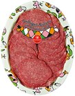 Salami Angebot in Bielefeld Salami im aktuellen Prospekt bei REWE in Bielefeld