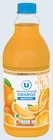 Pur jus d'orange réfrigéré à Bi1 dans Château-Chalon Pur jus d'orange réfrigéré à Bi1 dans Château-Chalon