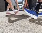 CLIFTON 10 Adulte - HOKA dans le catalogue Intersport
