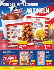 Speck im Netto Marken-Discount Prospekt in Recklinghausen Aktueller Netto Marken-Discount Prospekt mit Speck, "Aktuelle Angebote", Seite 26