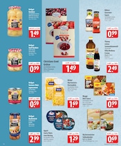 Maggi im famila Nordost Prospekt in Neumünster Aktueller famila Nordost Prospekt mit Maggi, "besser als gut!", Seite 14