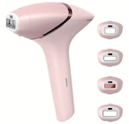 Lumea IPL S9000 von Philips im aktuellen MediaMarkt Saturn Prospekt