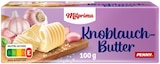 Aktuelles Knoblauch- oder Kräuter-Butter Angebot bei Penny in Bergisch Gladbach ab 0,95 €