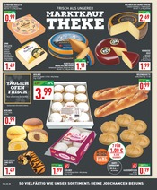 Aktueller Marktkauf Prospekt mit Käse, "Aktuelle Angebote", Seite 8