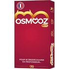 Promo Jeu Osmooz Hot à 19,90 € dans le catalogue Passage du Désir à Saint-Martin-d'Hères