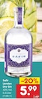 Aktuelle Gin Angebote bei Netto Marken-Discount in Hannover Aktuelles London Dry Gin Angebot bei Netto Marken-Discount in Hannover ab 5,99 €