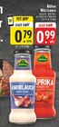 Aktuelles Knoblauch Cremig-Pikant Angebot bei EDEKA in Wuppertal ab 0,79 €