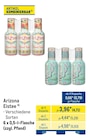 Eistee von Arizona für 4,71 € bei METRO im Angebot Eistee von Arizona im aktuellen METRO Prospekt