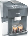 EURONICS Gevelsberg - TQ515D09 Kaffeevollautomat Angebot im Prospekt TQ515D09 Kaffeevollautomat bei EURONICS im Gevelsberg Prospekt für 555,00 €