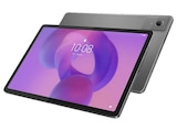 Aktuelles Tab K11 Gen 2, Business Tablet, 256 GB, 11 Zoll, Luna Grey Angebot bei MediaMarkt Saturn in Stuttgart ab 280,00 €
