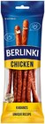 Aktuelle Mettwurst Angebote bei Penny in Nürnberg Aktuelles Kabanos Angebot bei Penny in Nürnberg ab 1,49 €