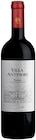 Rosso IGT Angebote von Villa Antinori bei REWE Hamburg für 17,99 €