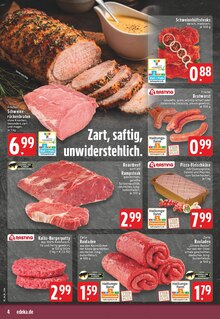 Braten im aktuellen E center Prospekt (Mönchengladbach) Braten im E center Prospekt "Aktuelle Angebote" mit 28 Seiten (Mönchengladbach)