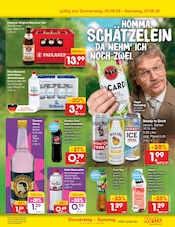 Tee im Netto Marken-Discount Prospekt in Pinneberg Aktueller Netto Marken-Discount Prospekt mit Tee, "Aktuelle Angebote", Seite 49