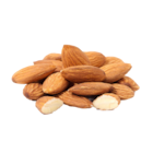 Amandes supérieures à So.bio dans Lacanau Ocean