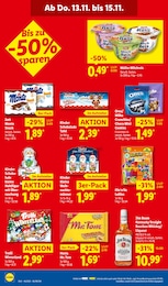 Monte White Angebot & Preis im aktuellen Lidl Prospekt Monte White Angebot im aktuellen Lidl Prospekt auf Seite 62
