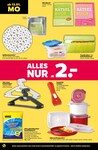 Luftentfeuchter Luftentfeuchter