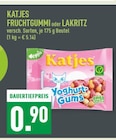 Marktkauf Bad Salzuflen Prospekt mit  im Angebot für 0,90 €