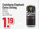 Trinkgut Geldern Prospekt mit  im Angebot für 1,19 €