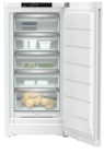 Gefrierschrank FNa 6635-20 im Angebot bei expert in Mannheim Gefrierschrank FNa 6635-20 Angebote von LIEBHERR bei expert Mannheim für 1.479,00 €