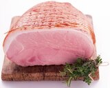 REWE Icking - Beinschinken Angebot im Prospekt Beinschinken bei REWE im Icking Prospekt für 1,69 €