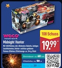 Aktuelle Feuerwerk Angebote bei ALDI Nord in Neumünster Aktuelles Midnight Hunter Angebot bei ALDI Nord in Neumünster ab 19,99 €