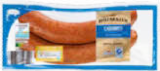Cabanossi im Angebot bei Netto Marken-Discount in Schwäbisch Hall Cabanossi Angebote von HORNÄUER bei Netto Marken-Discount Schwäbisch Hall für 2,49 €