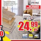 Ihr Teppichfreund Affing - Design-Vinyl-Klick-Belag Angebot im Prospekt Design-Vinyl-Klick-Belag bei Ihr Teppichfreund im Affing Prospekt für 24,99 €