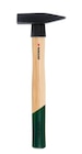 Massette, marteau ou maillet - PARKSIDE - Lidl à Évreux Massette, marteau ou maillet - PARKSIDE en promo chez Lidl Évreux à 4,99 €