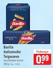 Angebot im famila Nordost Anklam Prospekt famila Nordost Anklam Prospekt mit im Angebot für 0,99 €