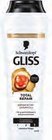 Gliss Kur Shampoo im Angebot bei EDEKA in Stade Gliss Kur Shampoo Angebote von Schwarzkopf bei EDEKA Stade für 2,49 €
