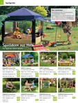 Outdoorspielzeug Outdoorspielzeug