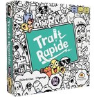 Trait Rapide en promo chez Carrefour Guyancourt à 16,99 €