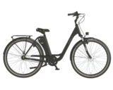 E-Bike City, 28" Angebote von prophete bei Lidl Greifswald für 1.099,00 €