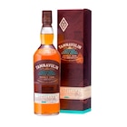 Scotch Whisky Single Malt - TAMNAVULIN en promo chez Carrefour Bondy à 24,65 €