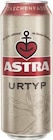 Aktuelle Bier Angebote bei combi in Löhne Aktuelles Pilsener oder Urtyp Angebot bei combi in Löhne ab 0,59 €
