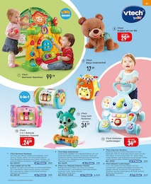 Spielekonsole im Smyths Toys Prospekt "Toys Superstores" auf Seite 19