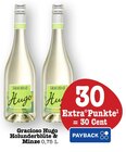 Aktuelle Prosecco Angebote bei E center in Frankfurt (Main) Aktuelles Hugo Angebot bei E center in Frankfurt (Main)