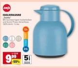 Angebot im E center Eschenbach Prospekt E center Eschenbach Prospekt mit im Angebot für 9,99 €