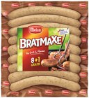 REWE - Bratmaxe Angebot im Prospekt Bratmaxe bei REWE im Prospekt "" für 5,79 €