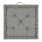 BOXKISSEN im Angebot bei mömax in Herford BOXKISSEN Angebote bei mömax Herford für 9,99 €