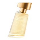 Aktuelle Eau De Parfum Angebote bei Rossmann in Braunschweig Aktuelles Man Eau de Parfum Angebot bei Rossmann in Braunschweig ab 16,49 €