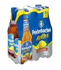 Aktuelle Bier Angebote bei Lidl in Wolfsburg Aktuelles Radler, alkoholfrei Angebot bei Lidl in Wolfsburg ab 2,69 €