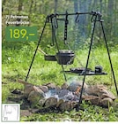 Feuerbrücke von Petromax im aktuellen Pflanzen Kölle Prospekt für 189,00 €