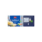Kashkaval Käse von Milbona für 3,99 € bei Lidl im Angebot Kashkaval Käse von Milbona im aktuellen Lidl Prospekt