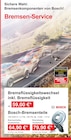 Bremsflüssigkeitswechsel bei AutoCrew im Prospekt "" für 59,00 €