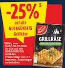 Angebot im EDEKA Essen Prospekt EDEKA Essen Prospekt mit im Angebot fĂŒr