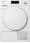 Wärmepumpentrockner TWA 520 Angebote von Miele bei expert Siegen für 755,47 €