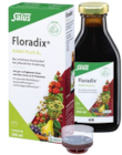 Floradix Eisen plus b12 von Salus für 11,29 € bei VITALIA Reformhaus im Angebot Floradix Eisen plus b12 von Salus im aktuellen VITALIA Reformhaus Prospekt