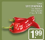 EDEKA Haltern (See) Prospekt mit  im Angebot für 1,99 €
